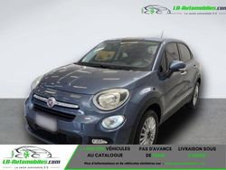 Occasion 2018 Fiat 500 Pop Star Citadine | 18 400 € (Prix cher)