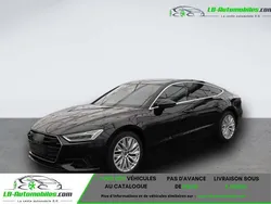 Utilisé 2022 Audi A7 Sportback Citadine | 49 500 €