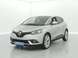 Utilisé 2019 Renault Scénic IV Business Monospace | 17 490 €