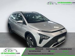 Utilisé 2022 Hyundai Bayon SUV | 18 800 €