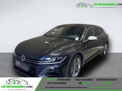 Utilisé 2023 VW Arteon Berline | 37 500 € (Bon prix)