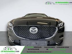 Occasion 2021 Mazda 6 Exclusive-Line Berline | 26 700 € (Prix juste)