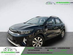 Utilisé 2022 Kia Stonic SUV | 22 800 € (Prix assez cher)