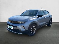 Utilisé 2022 Opel Mokka SUV | 18 390 € (Bon prix)