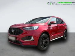 Utilisé 2020 Ford Edge SUV | 37 000 € (Prix cher)
