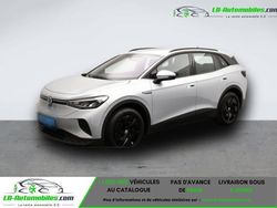Utilisé 2022 VW ID.4 Pure SUV | 27 600 € (Prix juste)