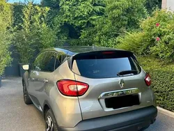 Utilisé 2015 Renault Captur Intens SUV | 8 499 € (Bon prix)