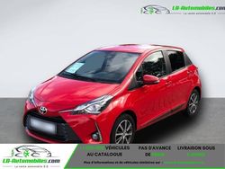 Utilisé 2019 Toyota Yaris Citadine | 16 900 €