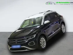 Utilisé 2023 VW T-Roc SUV | 31 000 € (Prix juste)