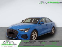 Utilisé 2023 Audi A3 Sport Berline | 30 000 € (Prix juste)