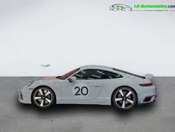 Utilisé 2023 Porsche 911 Coupé | 445 800 €