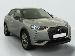 Utilisé 2021 DS Automobiles DS3 Crossback E-Tense Grand Chic SUV | 19 240 € (Bon prix)