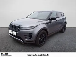 Utilisé 2024 Land Rover Range Rover evoque | 69 990 €