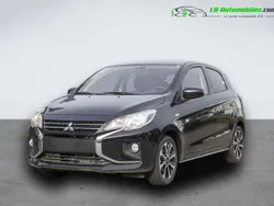 Utilisé 2024 Mitsubishi Space Star Citadine | 20 000 € (Prix juste)
