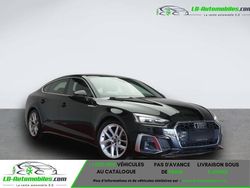 Utilisé 2022 Audi A5 Sportback Sport Berline | 36 400 € (Bon prix)