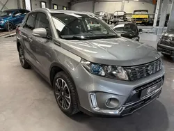 Gris Utilisé 2019 Suzuki Vitara GLX SUV | 15 890 € (Super prix)
