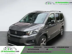 Utilisé 2024 Peugeot Rifter Monospace | 50 400 €