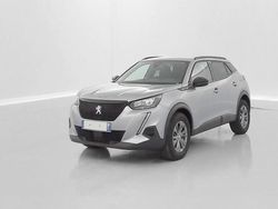 Occasion 2023 Peugeot 2008 Style SUV | 17 700 € (Prix juste)
