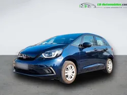 Utilisé 2021 Honda Jazz Citadine | 18 900 € (Super prix)