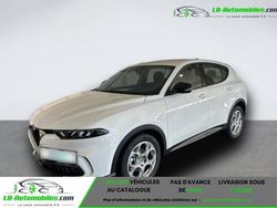Occasion 2025 Alfa Romeo Tonale SUV | 37 000 € (Prix cher)