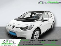 Occasion 2021 VW ID.3 Pure Citadine | 23 000 € (Prix cher)