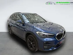 Utilisé 2022 BMW X1 Comfort Edition SUV | 32 300 € (Prix juste)