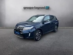 Nouvelle 2025 Suzuki Vitara Style SUV | 27 490 € (Prix cher)