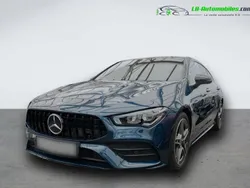Utilisé 2022 Mercedes 250 Coupé | 39 600 €