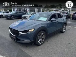 Utilisé 2021 Mazda CX-30 SUV | 22 990 € (Prix cher)