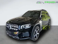 Utilisé 2023 Mercedes GLB220 SUV | 47 400 €