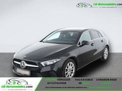 Utilisé 2020 Mercedes A200 Berline | 25 200 € (Prix juste)
