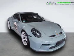 Utilisé 2024 Porsche 911 Coupé | 408 600 €