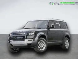 Utilisé 2024 Land Rover Defender SUV | 74 200 € (Bon prix)