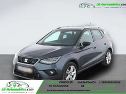 Utilisé 2020 Seat Arona SUV | 23 300 € (Bon prix)