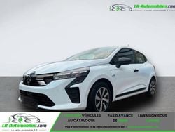 Nouvelle 2025 Mitsubishi Colt Citadine | 18 700 € (Bon prix)