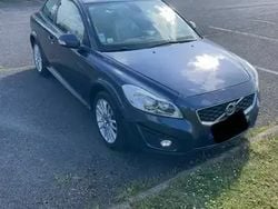 Utilisé 2011 Volvo C30 Citadine | 6 500 €