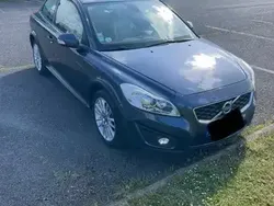 Utilisé 2011 Volvo C30 Citadine | 6 500 €