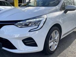 Utilisé 2020 Renault Clio V SE Citadine | 11 990 € (Bon prix)