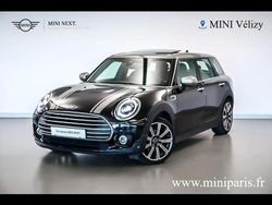 Noir Utilisé 2022 Mini Cooper Citadine | 28 860 € (Prix cher)
