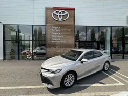 Utilisé 2022 Toyota Camry Business Edition Berline | 29 980 € (Super prix)