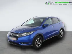 Utilisé 2018 Honda HR-V SUV | 24 800 € (Prix assez cher)