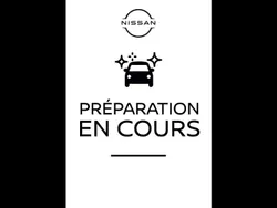 Utilisé 2021 Nissan NV250 Van | 12 880 € (Prix juste)