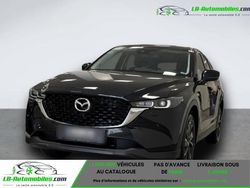 Utilisé 2024 Mazda CX-5 Ad'Vantage SUV | 38 000 €