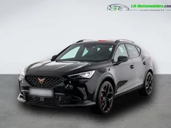 Utilisé 2023 Cupra Formentor SUV | 45 500 € (Bon prix)