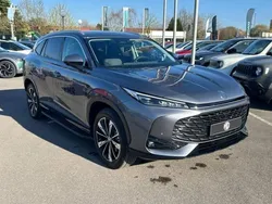 Utilisé 2025 MG EHS Luxury SUV | 38 990 € (Prix assez cher)