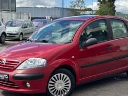 Occasion 2004 Citroën C3 Citadine | 4 490 € (Prix assez cher)