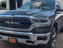 Occasion 2021 Dodge Ram Limited Pick-up | 67 990 € (Bon prix)