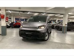 Utilisé 2024 Toyota Proace City Van | 34 990 €