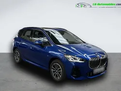 Utilisé 2024 BMW 225 Active Tourer Comfort Edition Monospace | 48 400 €