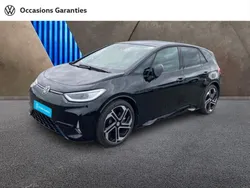 Utilisé 2025 VW ID.3 GTX Citadine | 45 900 €